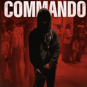 Commando