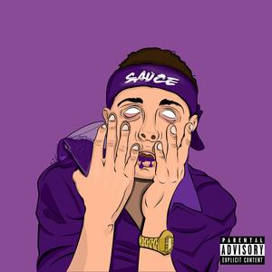 OPRAI SA (feat. TLay)