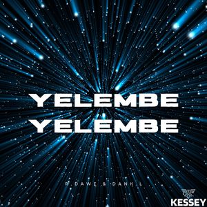 Yelembe Yelembe