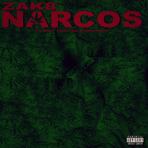 Narcos