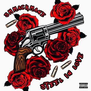 STEEL N LOVE