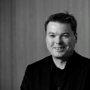 Wachet auf ruft uns die Stimme