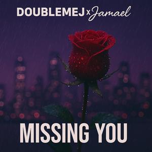 Missing you (feat. DoubleMEJ)