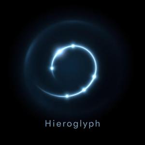 Hierogliph