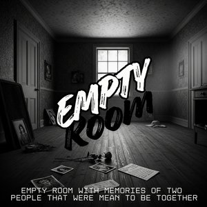 Alone in the Pouring Rain