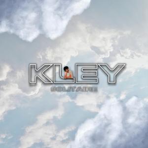 It's Ok Not To Be Ok