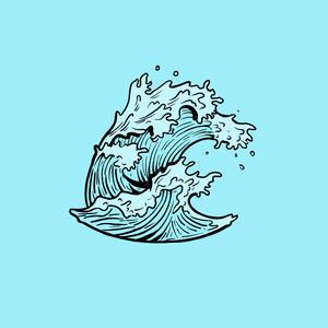 olas//