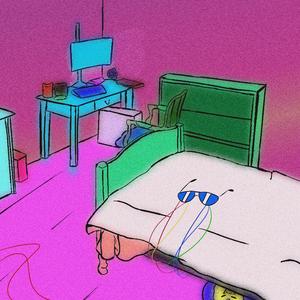 W3LC0M3 T0 TH3 ST@G3! (feat. Bokkinori)