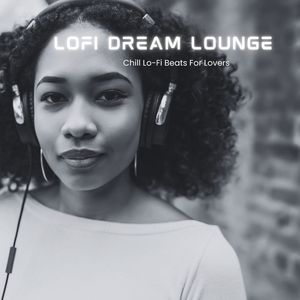 Soul Flower (R&B Lofi)