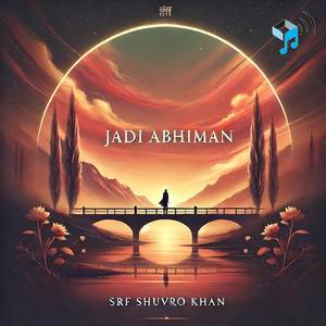 Jadi Abhiman