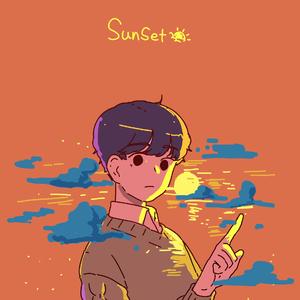 水晶上的牧羊女