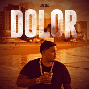 Dolor