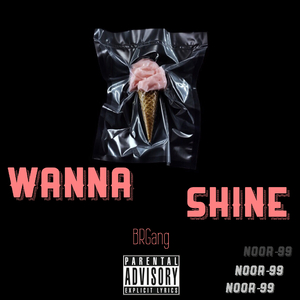 WANNA $HINE(Noor-99)