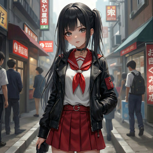 I would rather love than be loved