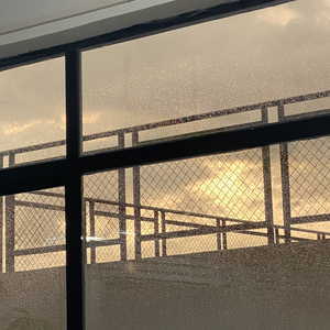 不想做朋友.mp3（翻自 小贱）