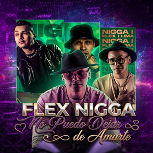 No Puedo Dejar de Amarte