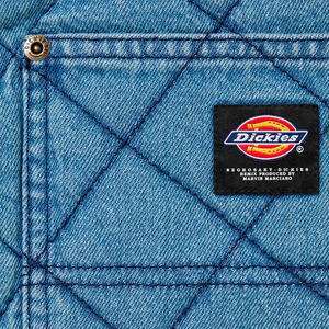 Dickies