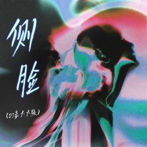 侧脸0.8X（DJ豪大大版）