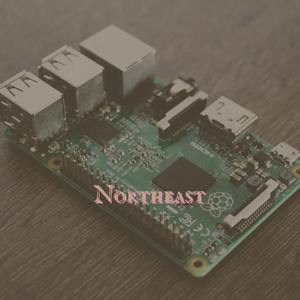 Northeast