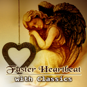 Blue Danube Waltz, Op. 314