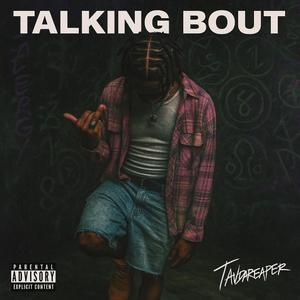 Talking Bout