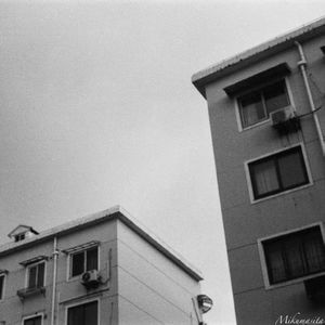 【FREE】trap typebeat “Sins“