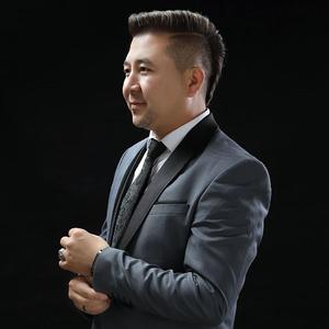 Way Way Balla（翻自 群星）