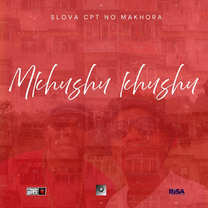Mkhushu Khushu