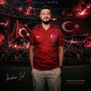 Türkiye'm Geliyor