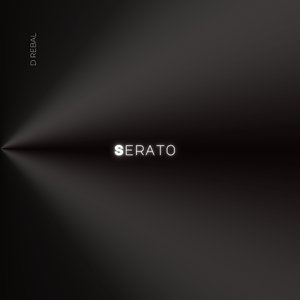 Serato