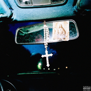 SANTINI E SENTINELLE