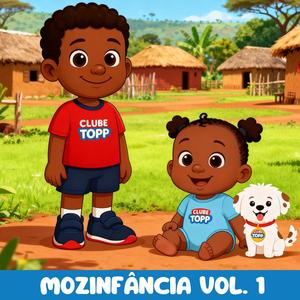 Acorda de Manhãzinha (OH LALALALA)