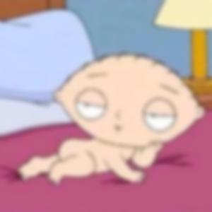 Dont no (feat. MBs.los)