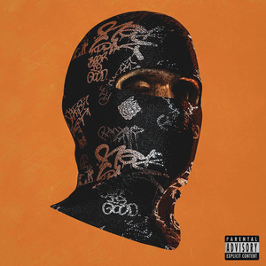 Se o Assunto É Dinheiro