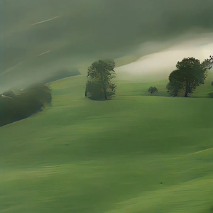 励志语录（谈读书）