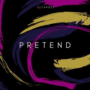 Pretend