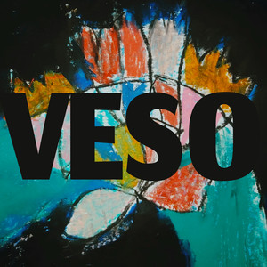 Veso
