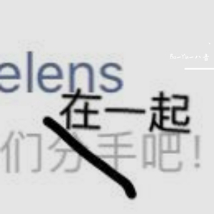 0401 AM2:00 (Peod by Edge_YuN)