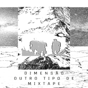 Mentiras