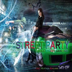 Street Party