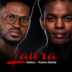Laura (feat. Kueno Aionda)