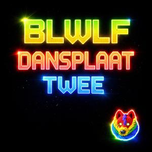 Dansplaat Twee