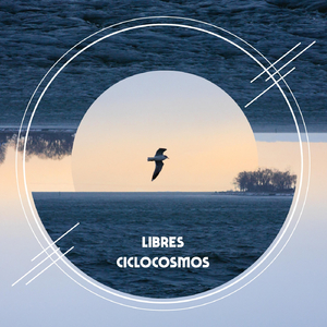 Libres