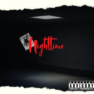 Nighttime