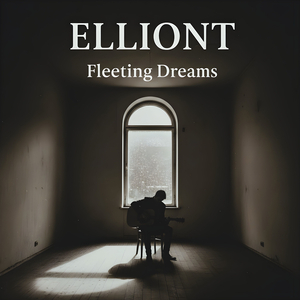 Fleeting Dreams