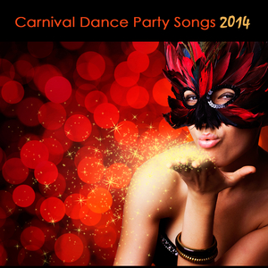 Dirty Music (Carnival Party)