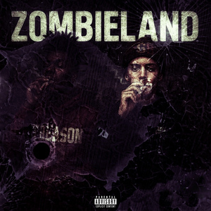 ZOMBIELAND