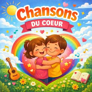 Tu m'aimes comme je suis