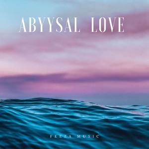 Abyssal Love