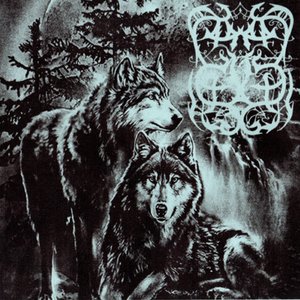 One Last Slow Dance in the Moonlight